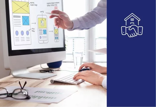 Top 31 Estate Planning Websites and Best Design Practices in 2026
