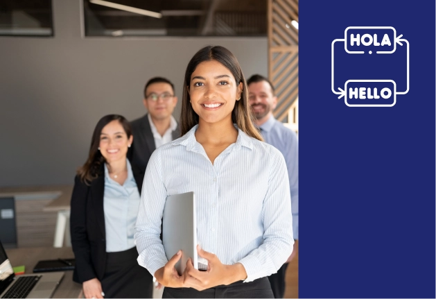 Hispanic Lawyer Marketing: How to Open Your Law Firm to Spanish-Speaking Clients