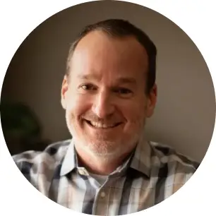 Todd Newlin