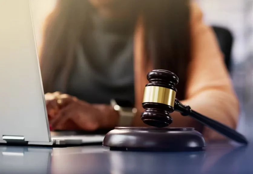 ChatGPT Optimization for Law Firms: Become AI’s #1 Suggestion