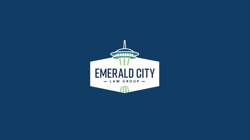 Emerald City Law Group