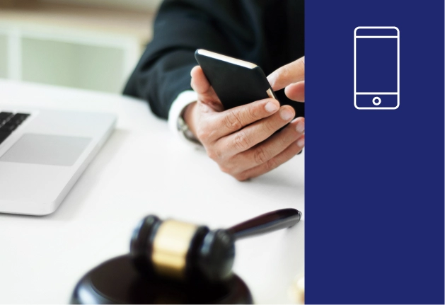 How to Make a Mobile-Friendly Website for Lawyers