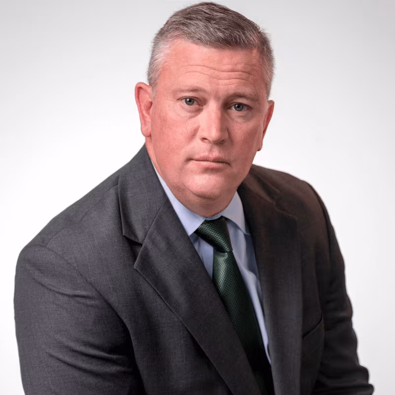 Barr & Douds Attorneys