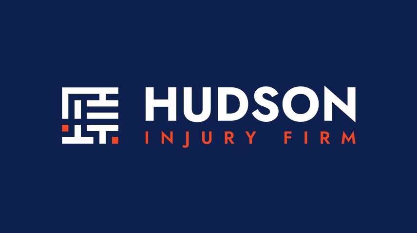 The Hudson Injury Firm