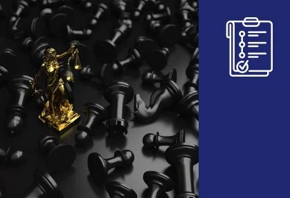 Law Firm Marketing Strategy: 7-Step Guide to Draft a Plan That Generates Cases
