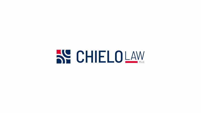 Chielolaw