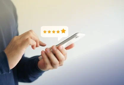 Is Martindale-Hubbell AV Rating Really Worth It in 2026?