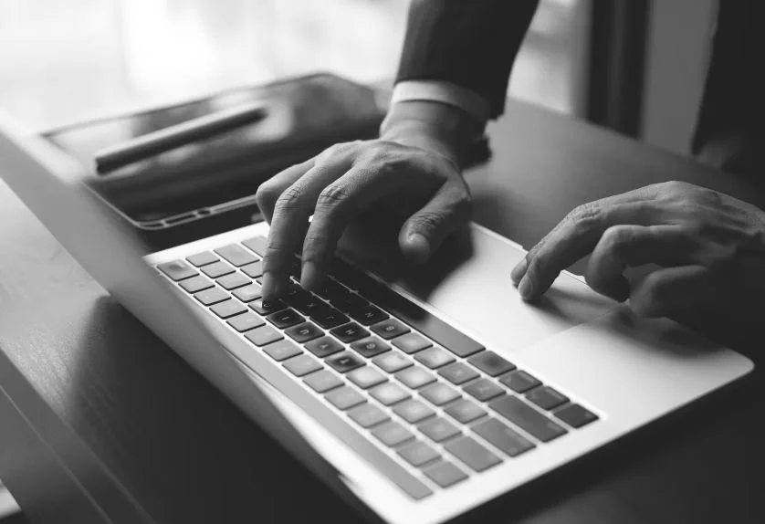 AI Search Visibility Audit for Law Firms: How to Find and Fix Your Gaps