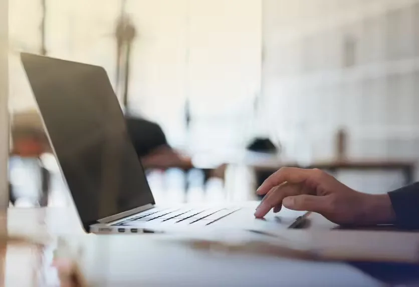 Law Firm Local Landing Pages: QA Guide to Thin Content, Doorway Pages, and What Ranks