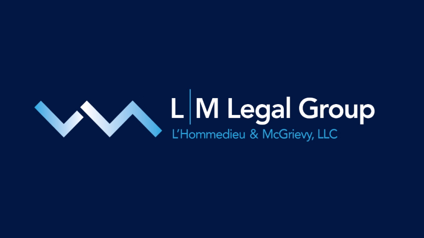 LM Legal Group