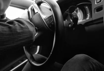 How to Get Criminal Defense Clients: Proven Strategies to Generate More DUI Attorney Leads