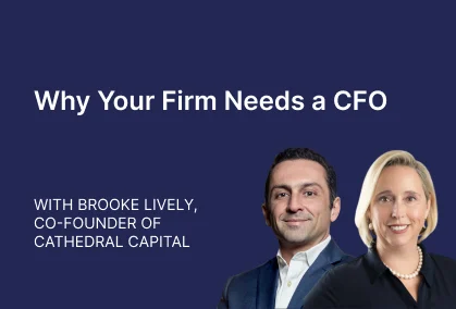 Law Firm Profitability: How to Increase Your Law Firm Revenue with Brooke Lively’s Top 10 Growth Secrets