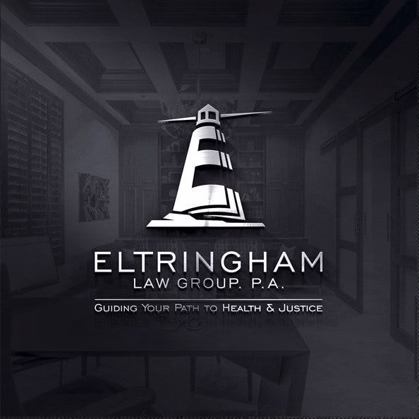 Eltringham Law Group