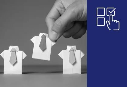 The 8 Best Law Firm Marketing Agencies in 2026 (Ranked & Reviewed)