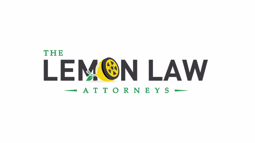 The Lemon Law Attorneys