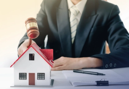 Estate Planning Lead Generation: How to Get More Clients for Estate Planning Attorneys