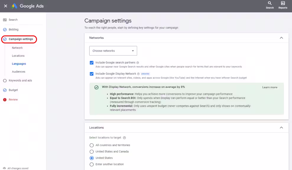 Customize_Google_Ads_settings