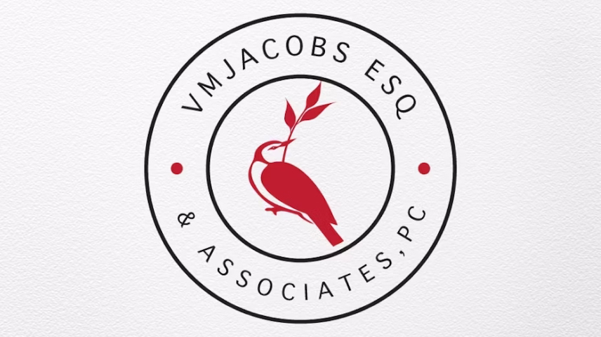 VMJacobs Esq & Associates