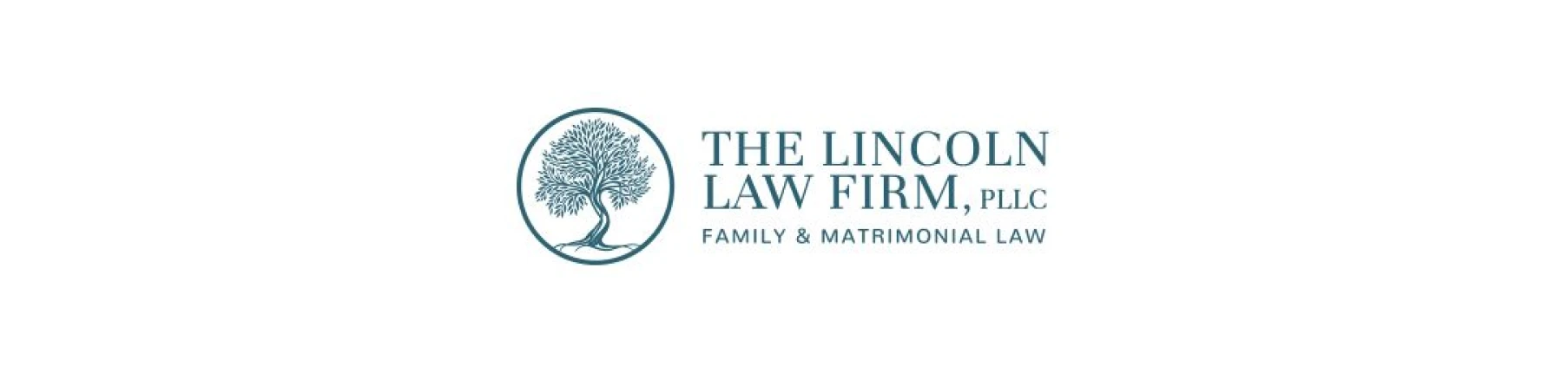 The Lincoln Law Firm