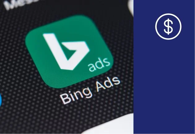 Bing Ads for Lawyers: A New Way To Improve Your Paid Search Campaign