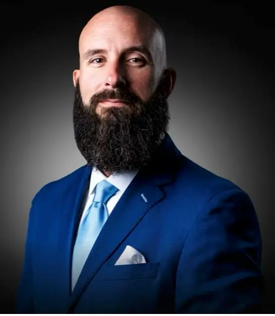 Law Offices of Blake A. Poole attorney