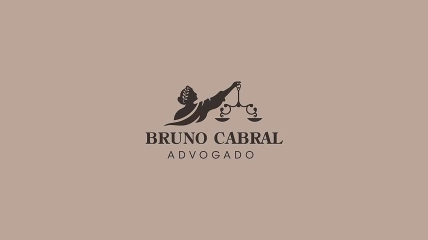 Bruno Cabral Advocado