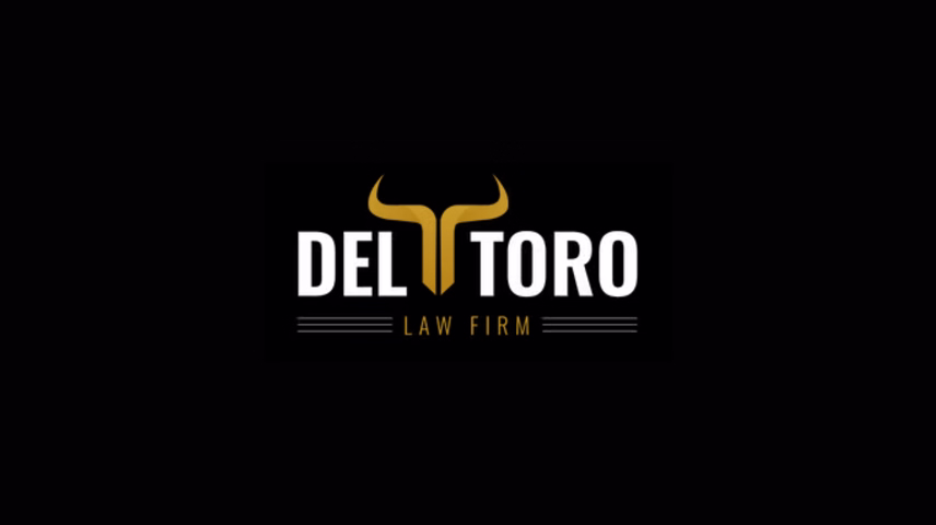 Del Toro Law Firm