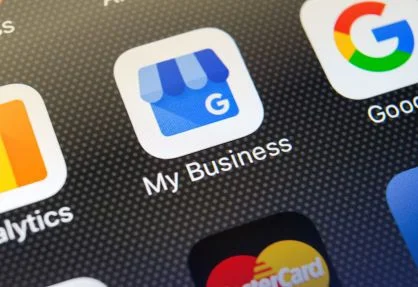 Google Business Profile for Lawyers: The Ultimate Guide