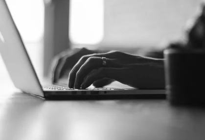 [Guide] Law Firm Content Marketing: 3 Steps to Sign More Cases