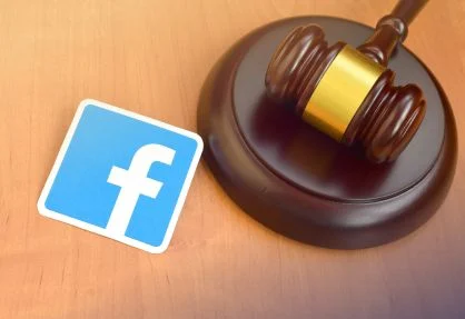 Facebook Ads for Personal Injury Lawyers: Strategies That Work