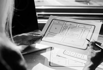 10 Killer Lawyer Landing Page Tricks to Get Clients (+ 5 Examples)