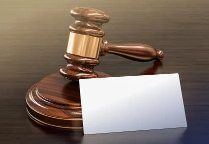Law Firm Name Generator: Don't Be Afraid to Stand Out from the Pack