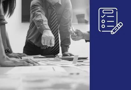How to Build a Winning Law Firm Business Plan In 2026