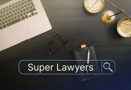 Super Lawyers Directory Review and Guide