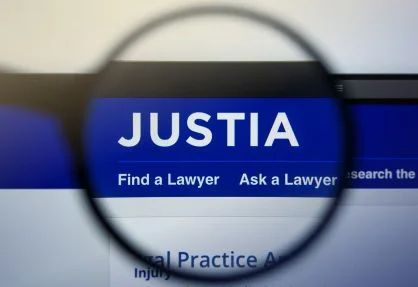 Justia Review: Is Justia Worth It? Guide and Analysis