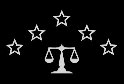 Top 14 Lawyer Review Sites in 2026 (Must-See)