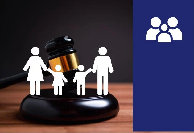 Family Law Lead Generation Strategies That Drive Divorce and Custody Clients