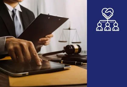Top 10 Law Firm Management Strategies for 2026