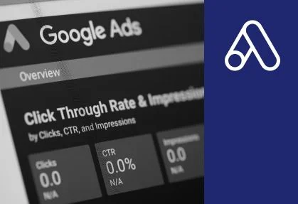 Google Ads for Lawyers: A 2026 Guide to Costs and Campaigns