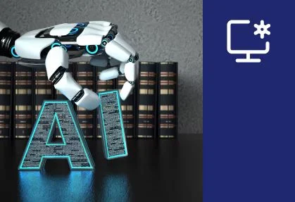 The 10 Best AI Tools for Lawyers in 2026 [Ultimate Guide]