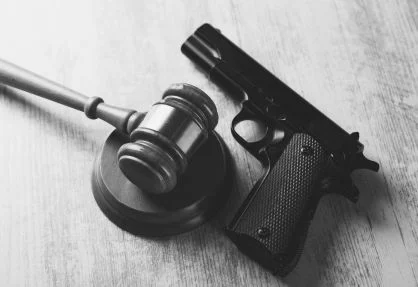 Criminal Defense SEO Guide for 2026