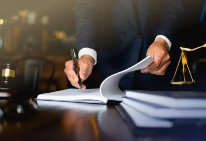 Legal Project Management: A 2026 Guide for Ambitious Law Firms