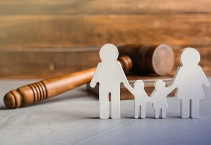 20 Best Family Law Website Design Ideas to Gain Trust & Get Clients