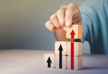 Law Firm Strategic Planning: 15 Must-Know Tactics to Win in 2026