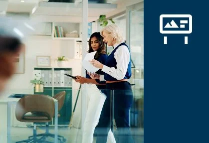 Law Firm Advertising: A Complete Guide for Lawyers