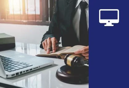 Legal Marketing Software to Use in 2026