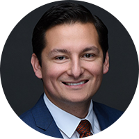 Omar Ochoa