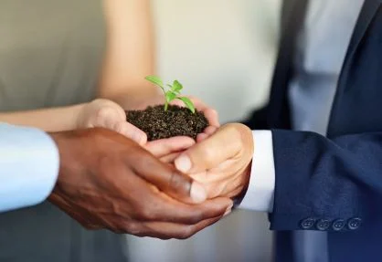 How to Grow a Law Firm (Skip the Mistakes That Kill 43% of Practices)