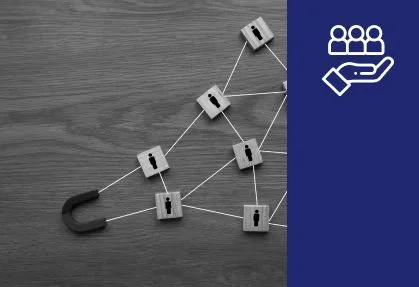 Lead Generation For Lawyers: 5 Steps to Top Up Your Caseload in 2026
