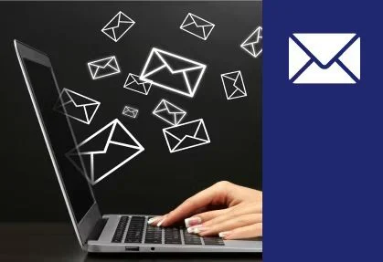 Law Firm Email Marketing: 12 High-ROI Moves You Can Use Today